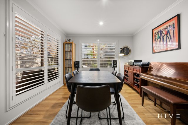 32/36 Morell Close, ACT 2617