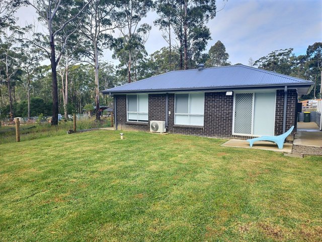 (no street name provided), NSW 2540