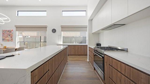 Little Springs Estate, VIC 3336