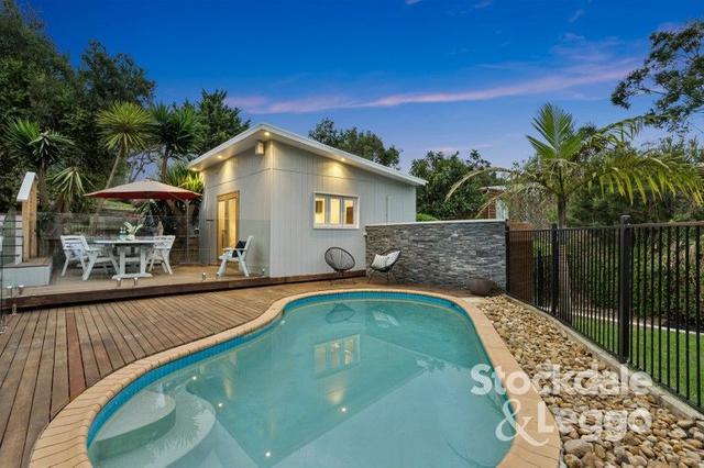 82 Creedmore Drive, VIC 3941