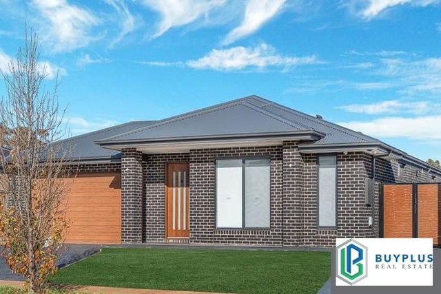 28 Dickens Street, VIC 3338