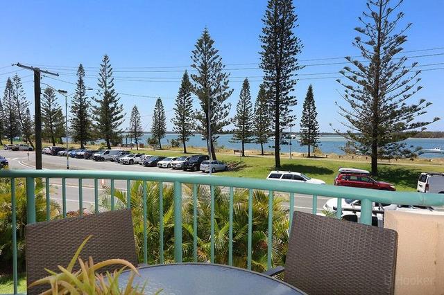 8/484-488 Marine Parade, QLD 4216