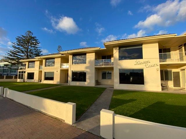 10/11 Adelphi Terrace, SA 5045