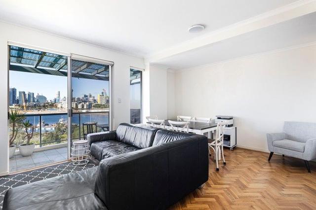 24/1 Batty Street, NSW 2039