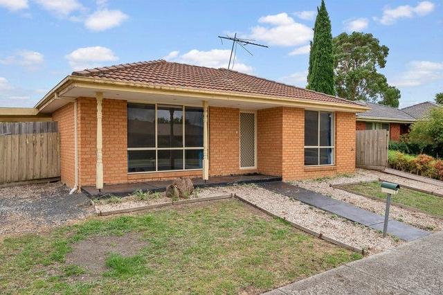 8 Dunlavin Way, VIC 3977