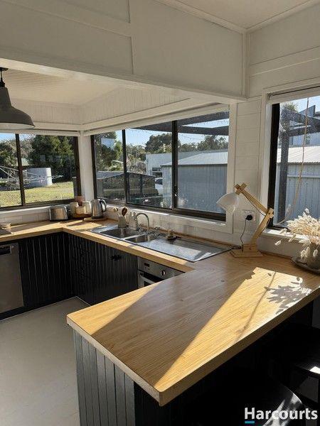 128 Charles Street, TAS 7307