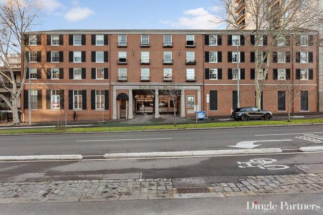 311/51 Rathdowne Street, VIC 3053