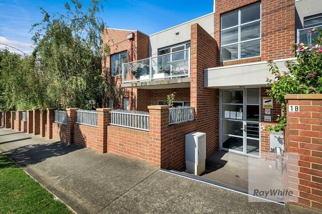 7/1B Wilkinson Street, VIC 3073