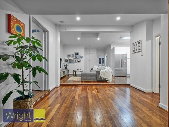 76A Weaponess Road, WA 6019