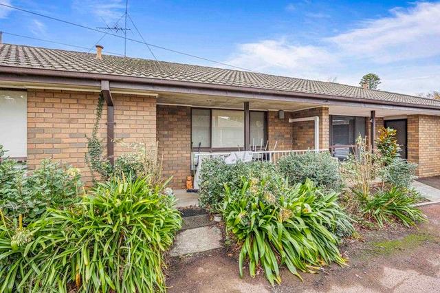 2/41 Longley Street, VIC 3350