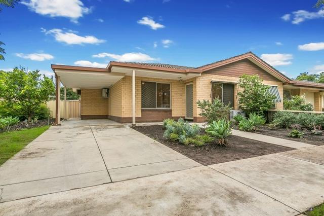 4/21B Park Street South, SA 5011