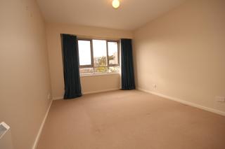 Bedroom 1 (2011-08-16)