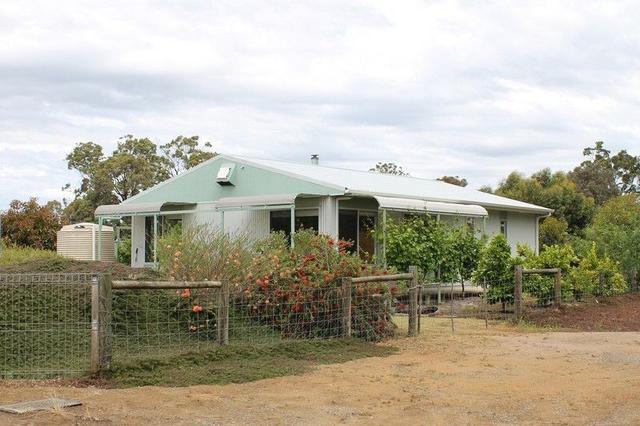 14 Marlock Street, WA 6396