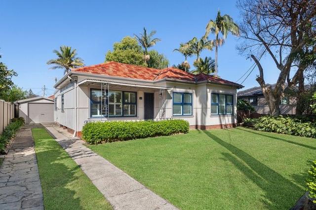 35 Lynwen Crescent, NSW 2216