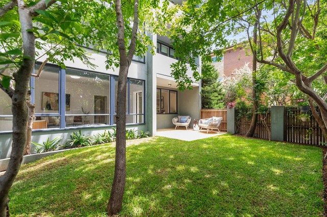 1/133 Brighton Road, VIC 3184
