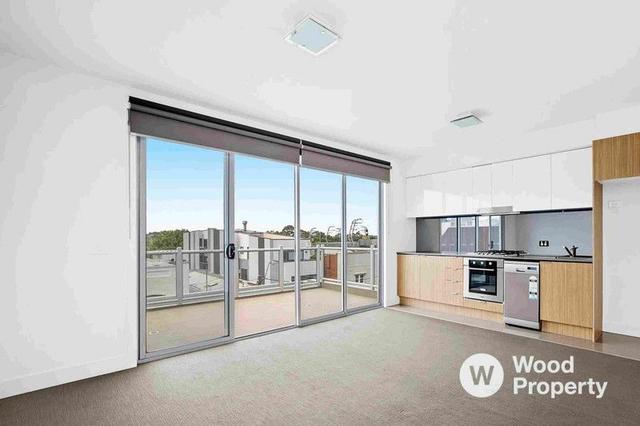 304/77-79 Poath Road, VIC 3163