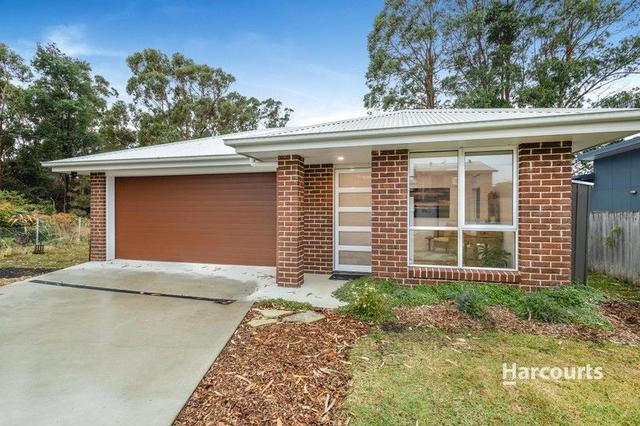 24 Ballad Avenue, TAS 7325