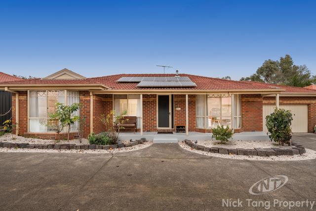 7/34-36 Marlborough Road, VIC 3135