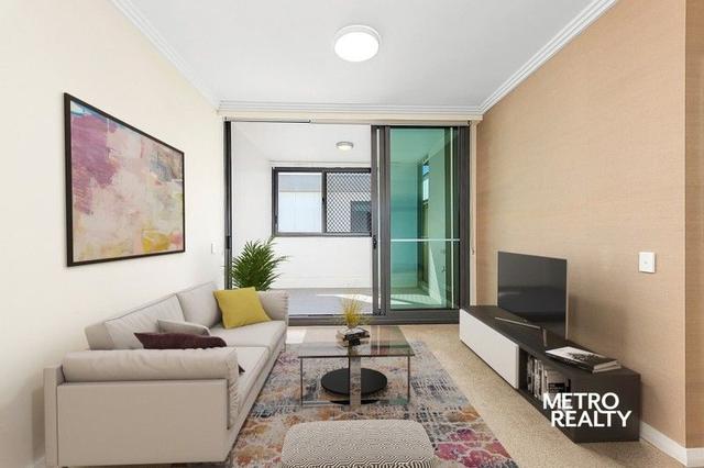 805/51 Hill Road, NSW 2127