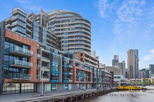 109/60 Siddeley Street, VIC 3008