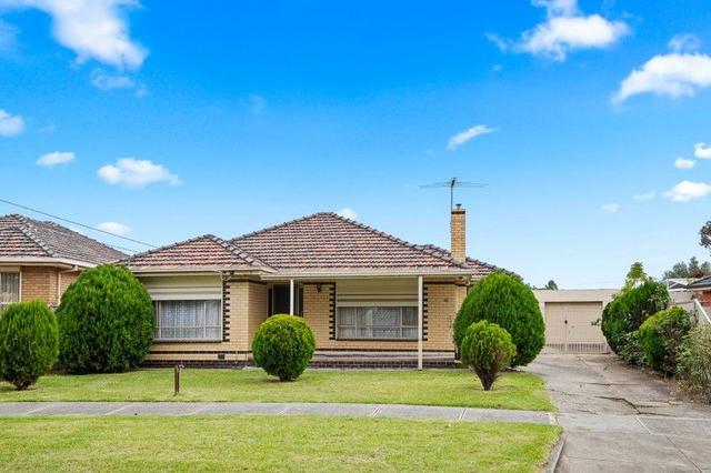 46 Vernon Crescent, VIC 3020