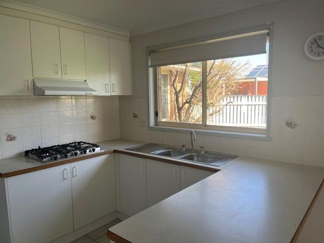 182 Coppards Road, VIC 3219