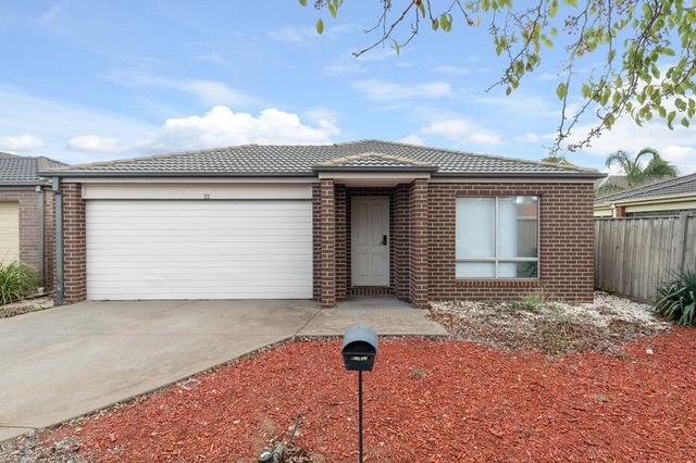 22 Cepora Road, VIC 3029