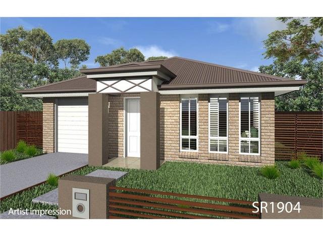 Lot 2/65 Wallace Street, NSW 2447