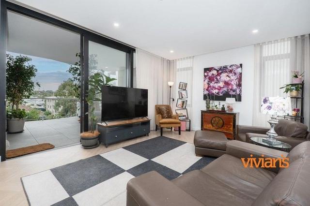 201/42 Glyde Street, WA 6012
