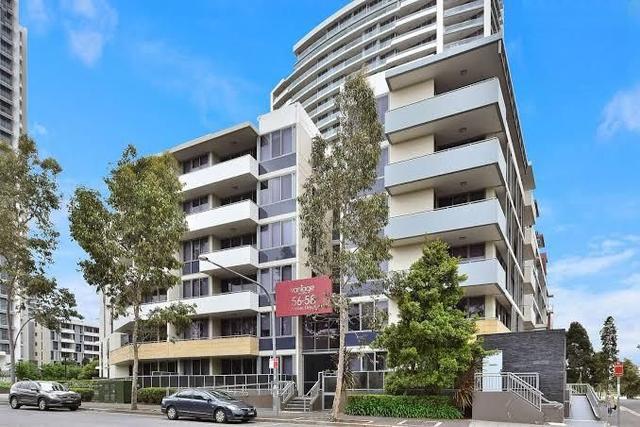 G13/58 Walker St, NSW 2138