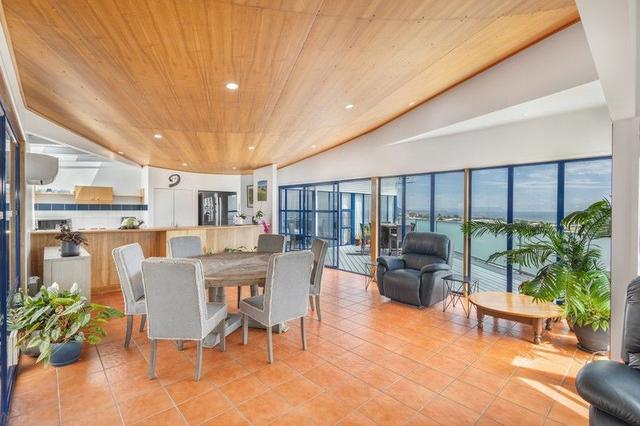 5A Pelissier Street, TAS 7322