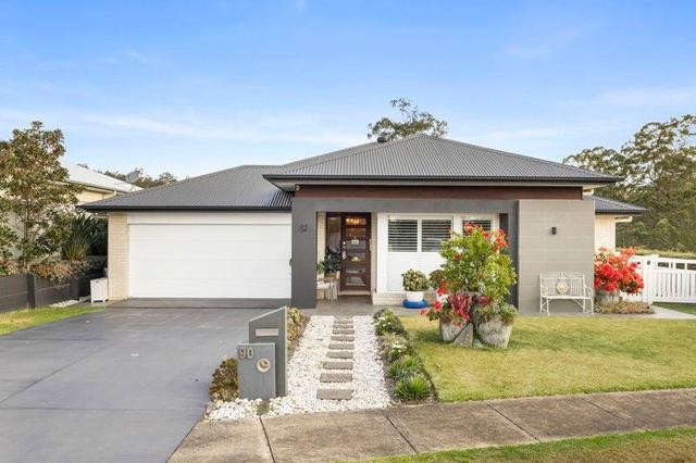 90A Kingfisher Drive, QLD 4055