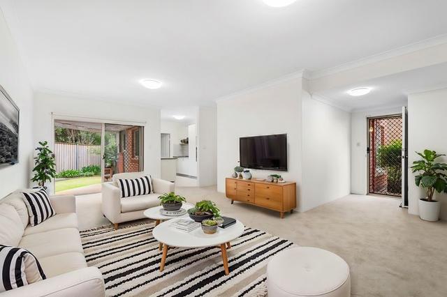 5/34 Hotham Road, NSW 2227