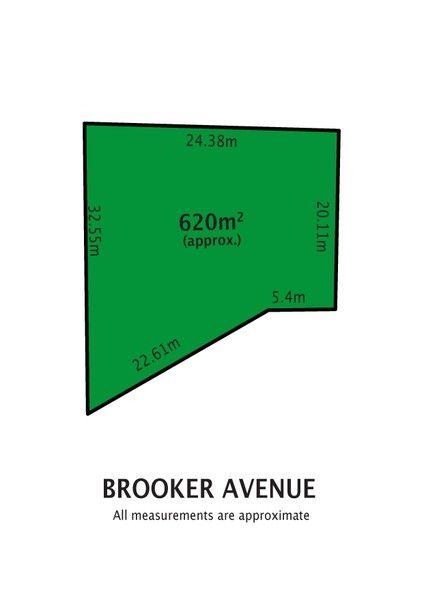 2 Brooker Avenue, SA 5074
