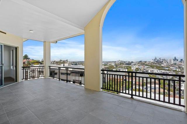 B602/469 Sandgate Road, QLD 4010