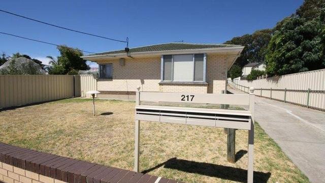 3/217 Belair  Road, SA 5062
