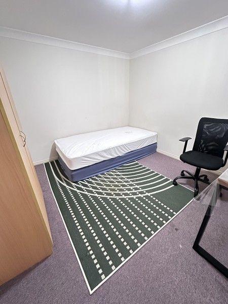 ROOM G/7 Middle Street, NSW 2032