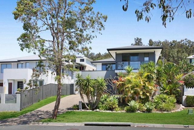 23 Bellatrix Street, QLD 4227