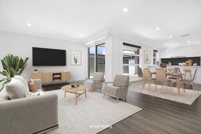 32 Curlew Street, NSW 2530