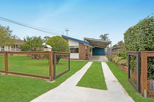 7 Audrey Street, QLD 4133