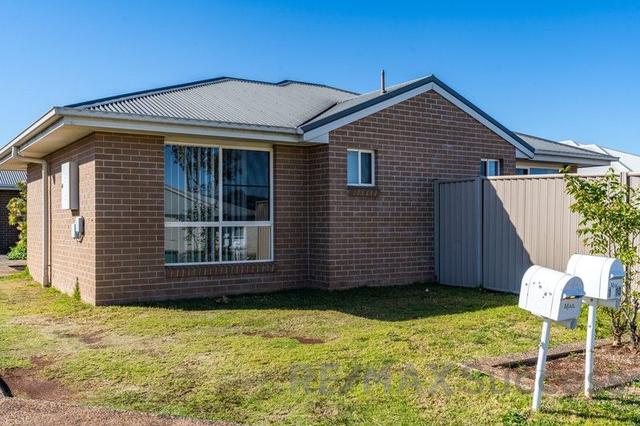 1/10 Northpoint Avenue, QLD 4350