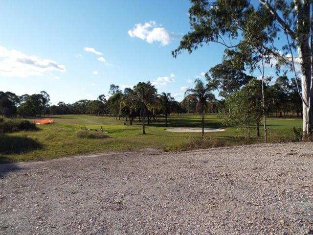 72 Stowe Road, QLD 4680