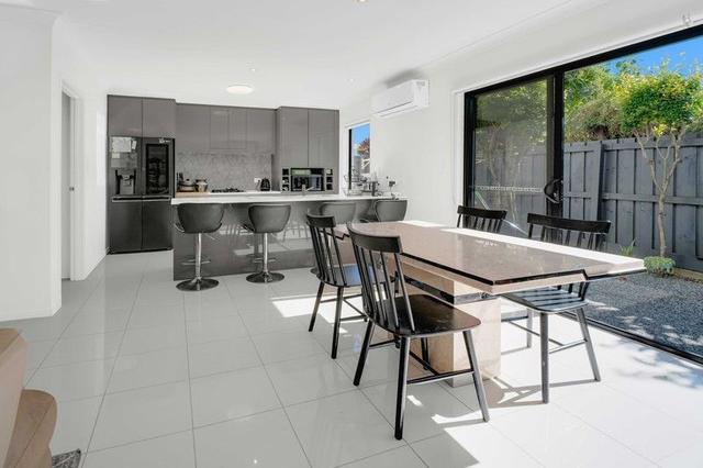 26/2 Bourton Road, QLD 4226