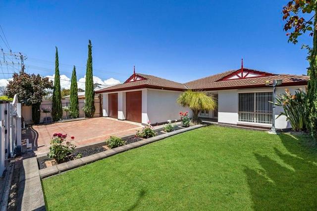 12 Rosetta Street, SA 5013