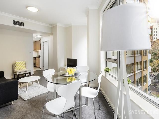 38 Bridge Street, NSW 2000