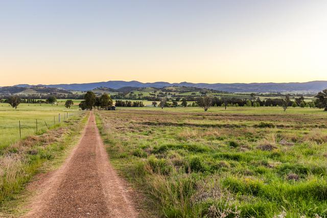 229 Melrose Road, NSW 2850