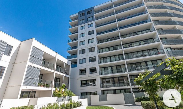 143/1 Mouat St, ACT 2602