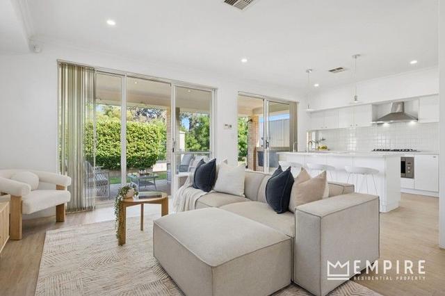 12 Terrene Lane, WA 6163