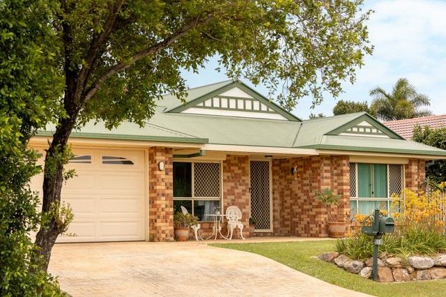 13 Ming Dynasty Court, QLD 4503