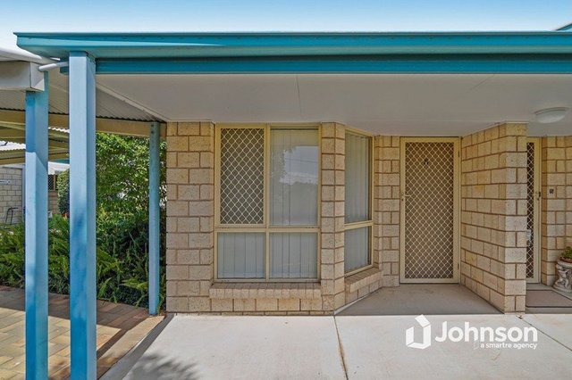 6/10 Federation Street, QLD 4178